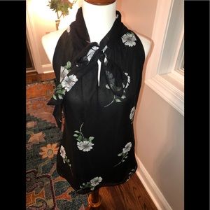 Blow out sale! Banana Republic Sleeveless  Top